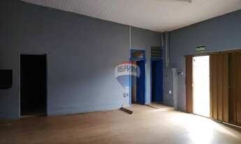 Imagem 6: Galpão para alugar, 151 m² por R$ 2.000,00/mês - Jardim Canada - Nova Lima/MG