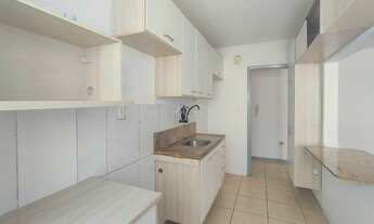 Imagem 7: Porto Alegre - Apartamento Padrão - Cristal