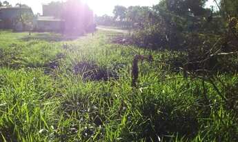 Imagem 6: Arroio do Sal - Terreno Padrão - Rondinha