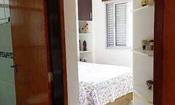 Imagem 6: Apartamento - Capela - Vinhedo