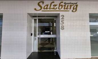 Imagem 4: Apartamento com 3 dormitórios à venda em Tramandaí