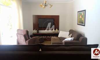 Imagem 5: Casa (sobrado na rua) 5 dormitórios/suite, cozinha planejada