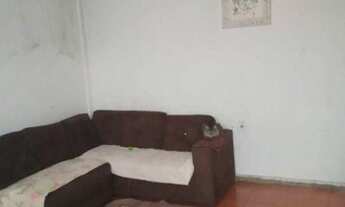 Imagem 5: Casa com 3 dormitórios à venda, 512 m² por R$ 950.000,00 - Nova Gameleira - Belo Horizonte