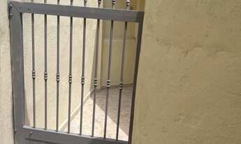 Imagem 3: Alugo casa Pirituba