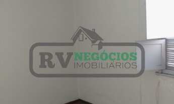 Imagem 4: RVEM*1092-Apartamento para venda com 2 quartos em Centro - Juiz de Fora - MG