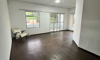 Imagem 5: Apartamento 3/4 em condomínio fechado