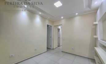 Imagem 5: Casa para venda com 130 metros em Jardim Vaz de Lima - São Paulo - SP