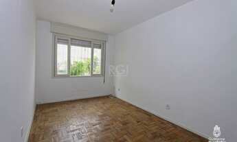 Imagem 3: Porto Alegre - Apartamento Padrão - Partenon