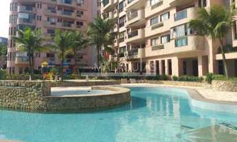 Imagem 4: APARTAMENTO À VENDA, 1 QUARTO