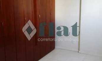 Imagem 6: Rio de Janeiro - Apartamento Padrão - Recreio dos Bandeirantes