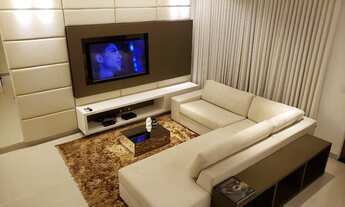 Imagem 2: Casa em condomínio - Parque das laranjeiras - contrato de gaveta