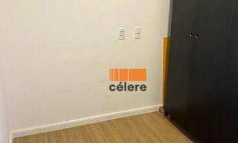 Imagem 4: Apartamento com 2 dormitórios à venda, 56 m² por R$ 590.000,00 - Vila das Mercês - São Pau