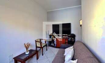 Imagem 3: Apartamento à Venda - Parque das Nações, 3 Quartos, 90 m2