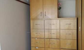 Imagem 3: Sala - Centro - Campinas