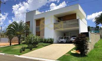 Imagem: Casa - Dois Córregos - Valinhos