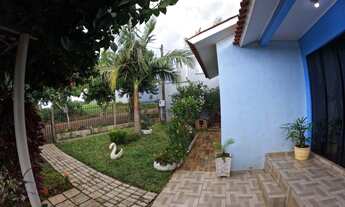 Imagem 2: Casa com 3 dormitórios à venda em Trindade Do Sul