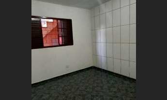 Imagem 6: Imóvel Residencial