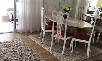 Imagem 3: APARTAMENTO - SANTO AMARO - SP