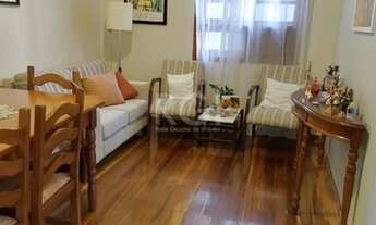 Imagem 3: Apartamento em Petrópolis