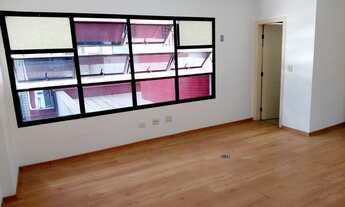 Imagem 2: LINDA SALA COMERCIAL