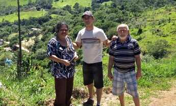 Imagem 5: Terreno zap Terreno / lote com venda por R$220.000