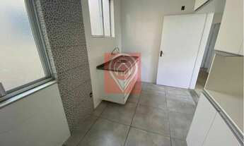 Imagem 2: Apartamento à venda no bairro Cinquentenário - Belo Horizonte/MG