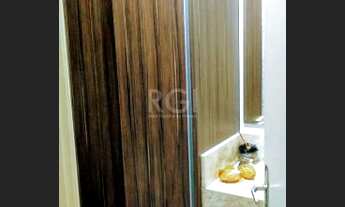 Imagem 7: Porto Alegre - Apartamento Padrão - Cristo Redentor