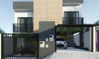 Imagem 5: Excelente Casa Residencial Morumbi