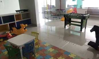 Imagem 5: Apartamento com 4 quartos no Residencial Excellence - Bairro Setor Bueno em Goiânia