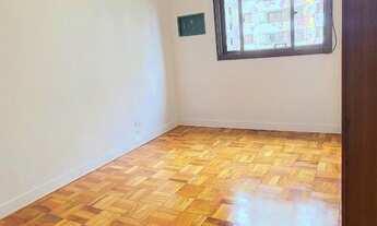 Imagem 5: Oportunidade em Pinheiros