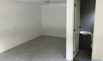 Imagem 4: COMERCIAL - MOEMA ÍNDIOS - SP