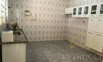 Imagem 5: Casa - Parque Via Norte - Campinas