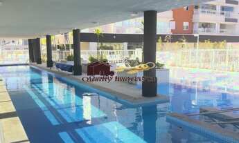 Imagem 2: São Paulo - Apartamento Padrão - Ipiranga