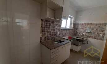 Imagem 3: Apartamento - Jardim Chapadão - Campinas