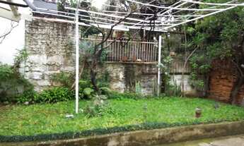 Imagem 4: Porto Alegre - Terreno Padrão - Cristo Redentor