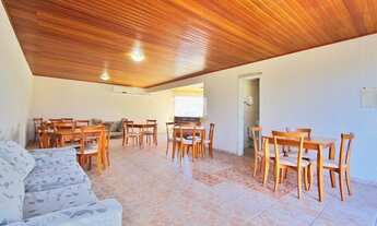 Imagem 7: Porto Alegre - Apartamento Padrão - Jardim Botânico