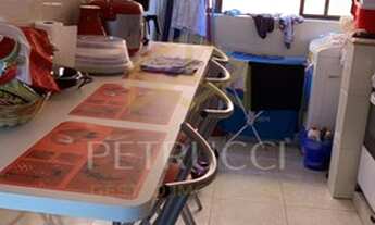 Imagem 6: Apartamento - Enseada - Guarujá