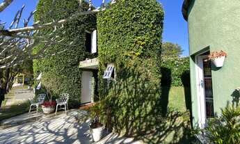 Imagem 6: Chácara - Caixa D´Água - Vinhedo