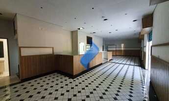 Imagem 4: Salão para alugar, 150 m² por R$ 3.300,00/mês - Jardim São Paulo - Sorocaba/SP