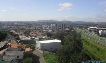 Imagem 5: APARTAMENTO - JARDIM BONFIGLIOLI - SP