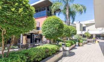 Imagem 4: Porto Alegre - Loja/Salão - Tristeza