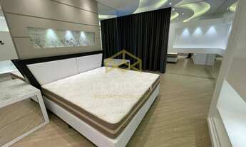 Imagem 11: Casa - Zona Rural - Porto Feliz