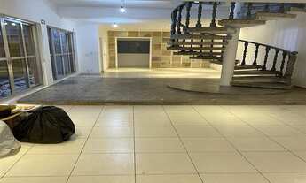 Imagem 3: Sobrado comercial com 500 m²