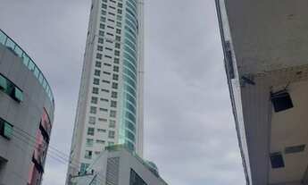 Imagem: Apartamento - Centro - Balneário Camboriú