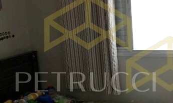 Imagem 7: Casa - Chácaras Alpina - Valinhos