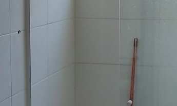 Imagem 2: ACEITO VEÍCULO ( Captiva, Audi, Megane, Stilo, Blazer, S10, C4) entre outros