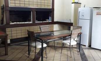 Imagem 4: Porto Alegre - Kitchenette/Conjugados - Bom Fim