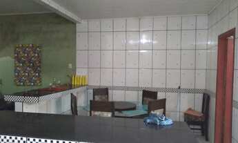 Imagem 4: Aluga-se casa Casa com 2 dormitórios