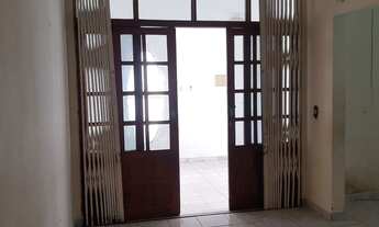 Imagem 3: Alugo casa no Feitosa c/ piscina R$ 2.600,00