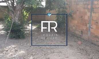 Imagem 4: UBERLâNDIA - Terreno Padrão - Santa Mônica